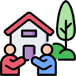 Connect with your neighbors
